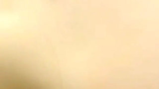 I Fuck My Sexy Step Daughter with Big Punk Ass