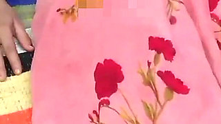 My Cute Stepsister Invited Me for Fucking When She Was Alone Her Bedroom