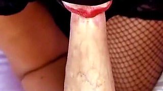 Blowjob, Anal, Blowjob & Anal, Repeat