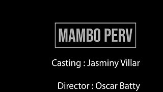 Group sex hardcore double blowjob swallowing cum