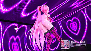 mmd r18 sex public creampie group sex ahegao babe ntr fuck hard fuck dildo 3d hentai