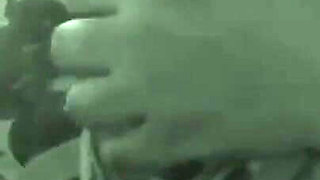 Indian House Wife Boobs Oudoor Sex