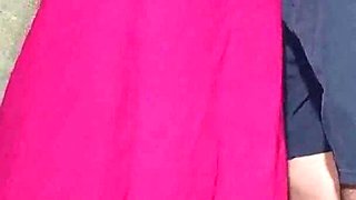 Hot Indian Desi Brother in Law and Sister in Law Hot Sex