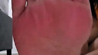 CIMA black and ebony