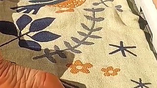 Amateur Blonde Mature Wife Outdoor