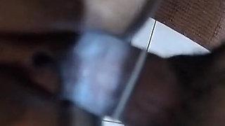 Fucking a Naughty Girl Nicely