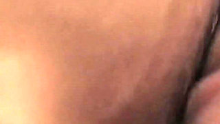 A Lot of Guys This Female and She Was Screaming a Lot as She Cummed