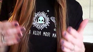 Big Boobs Cam Sex Toys more