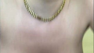 Beautiful slut porn emotional video