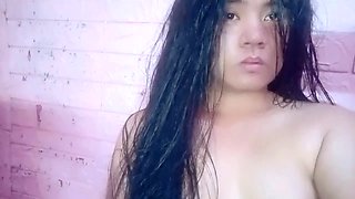 New pinay viral, hot stepsister, pinay kantutan