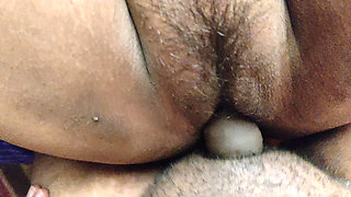 Desi indian Tamil Wife Fucking Husband