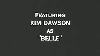 Bedtime Stories V1 (3 full episodes 2000) Kim Dawson, Gabriella Hall