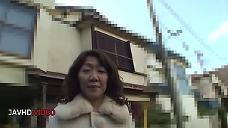 Nishimuras Pov Creampie: A Naughty Secret Revealed In Explicit Detail With Eriko Nishimura