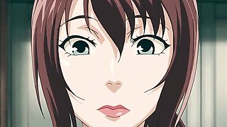 Hentai PD featuring gill's butt dirt