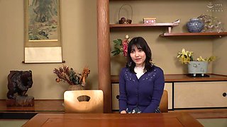 x2xBE42533457FF218A70