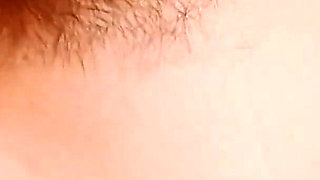 Unlock Secret Onlyfans Compilation Vol 2