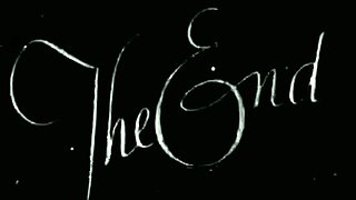 Amazing Amateur Blonde Naked Babe