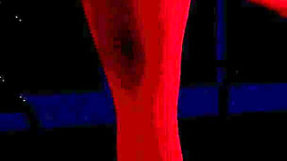 Yoga Class Turns Into Hard Pussy Fucking - Savita Bhabhi