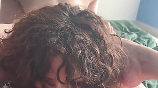 Clit Licker