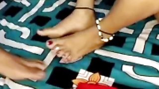 Deepali bhabhi cock riding part 4