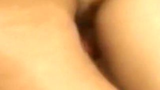 Sexy red hair milf pussy licking pussy fingering