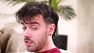 Ryder Rey prefers sodomy and hard sex along the way too