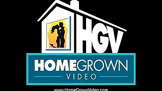 Homemade Emo Porn for Homegrown!