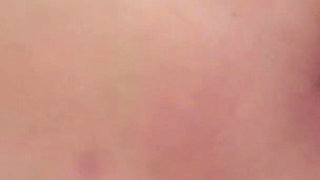 Cheating Hotwife Loves the Gardeners Big Black Cock ( BBC / Interracial)