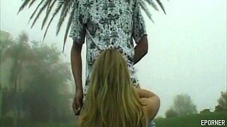 Wonderful MILF pornstar mind-blowing sex video