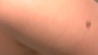Pure Glory Hole.