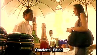 I want 2002 FT. Emika Sun, Lam wai, Maggie Lin  Ammiga Sun: BABE, MILF  MASTURBAT PORN.