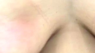 Boob Bounce and Clapping