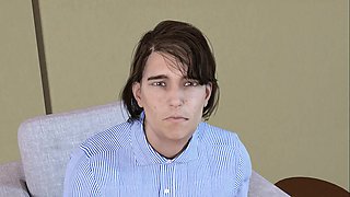 Laura Lustful Secrets How He Met His Wife Ep13