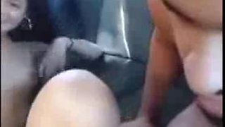 Hot young girlfriend moaning and cumming while giving her pussy and spit: Porn