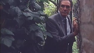 La Dottoressa E Il Paziente With Marina Lotar