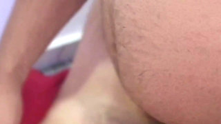 Teacher Gives Punishment for Coming Late in Class