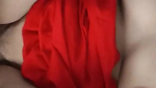 Beautiful Bhabhi Fucking and Romance with His Husband.