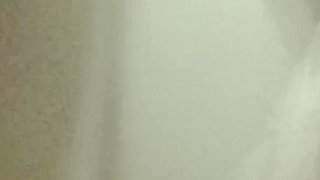 Pussy Played with