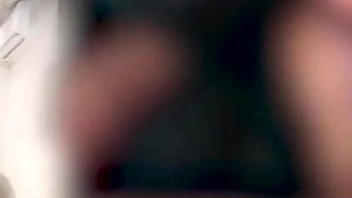 Dirty Uncensored Versions Available Only for Toilet Slave