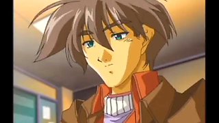 So hot dear - fuckmelikeamonster sex - Fuck Me Like A Monster