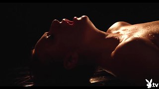 Toyride - PlayboyTV