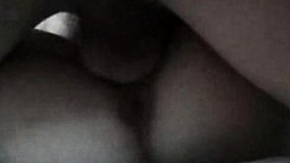 Emo anal p morgonen