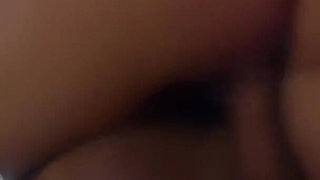 All Day Giving You Cock