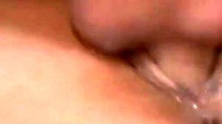 4 scenes - MILF looking cock 4 - Full movie / over 2 hours