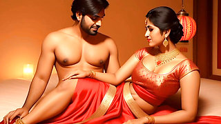 Ten 18 years My Desi indian girlfriend fuck me. Dress remove and big boob press