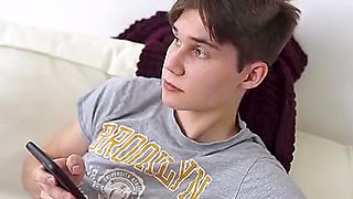 Action Film Twink Sex Gay Porn Tube