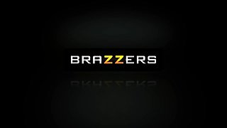 Pre-Dance Romance With Eva Notty, Keiran Lee - Brazzers