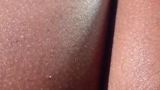 From Defeated Queen to Servant: a Story of Feet, Ass, and Pegging