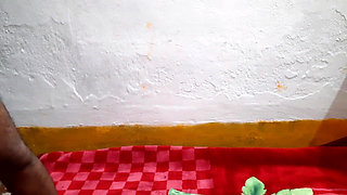 Fuck Maid Mouth and Pussy