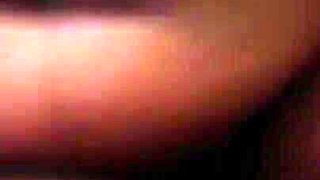 Asian Wife Riding Ass Hole Fucking My Cock Cum Outside